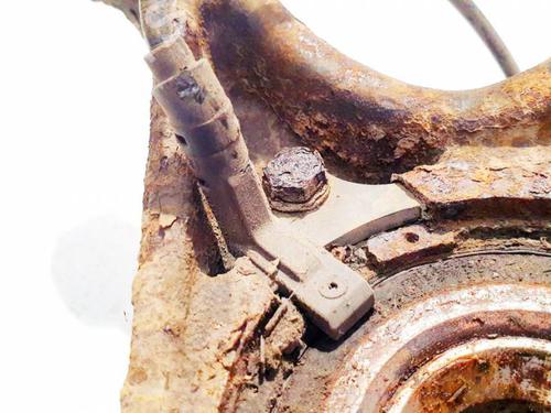 Electronic module PEUGEOT RCZ 1.6 16V | BP34999966M83 - Image 2