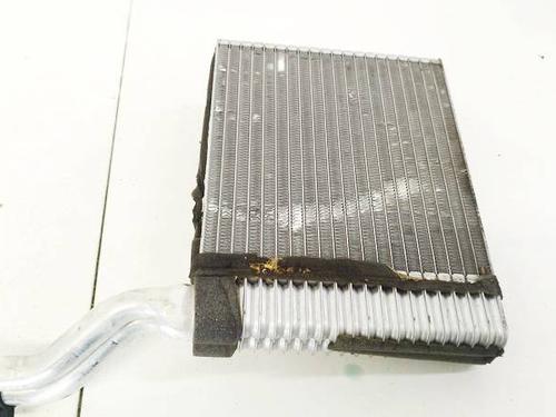 Used Heater matrix Heater matrix VOLVO S40 II (544) 1.8 (125 hp) 35087623 35087623