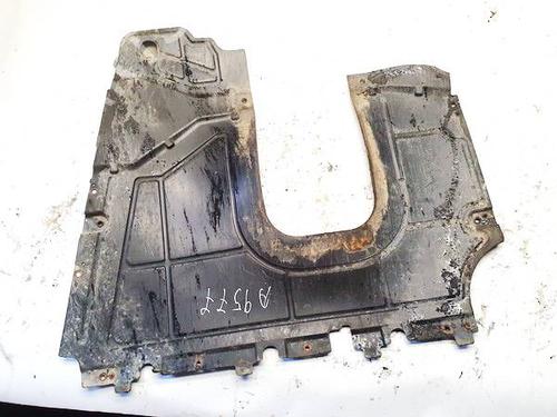 Used Underbody protection Underbody protection 35157177 35157177