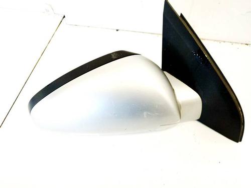 Used Right mirror Right mirror 34797018 34797018