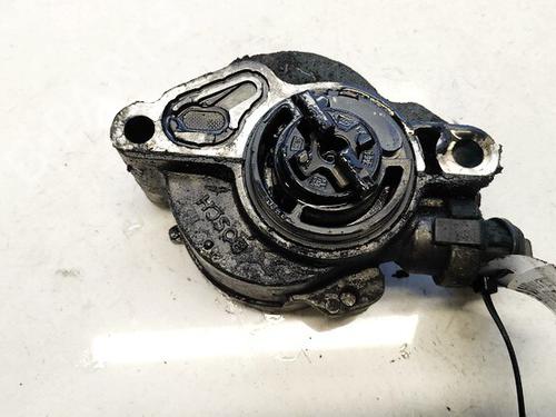Vacuum pump CITROËN BERLINGO MULTISPACE (B9) 1.6 HDi 90 | BP35484826M80 - Image 3