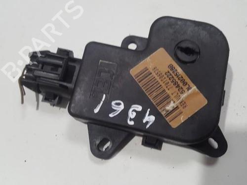 elektronisk-modul-renault-espace-iv-jk01_-2002-33504733 main image