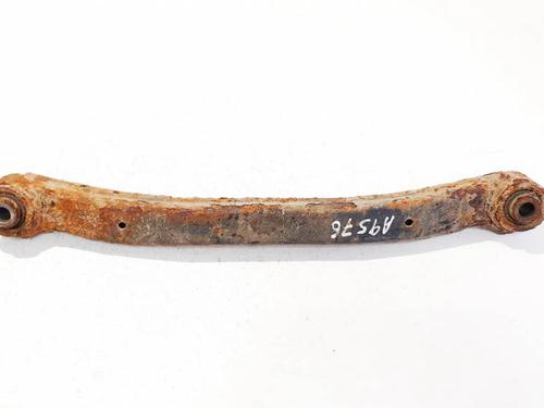 Used Left rear suspension arm Left rear suspension arm HYUNDAI i30 Estate (FD) 1.6 CRDi (116 hp) 35201887 35201887