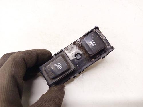 Used Switch Switch 38578248 38578248