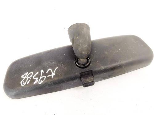 Used Rear mirror Rear mirror AUDI A6 C5 (4B2, 4B4) 1.9 TDI (110 hp) 35202443 35202443