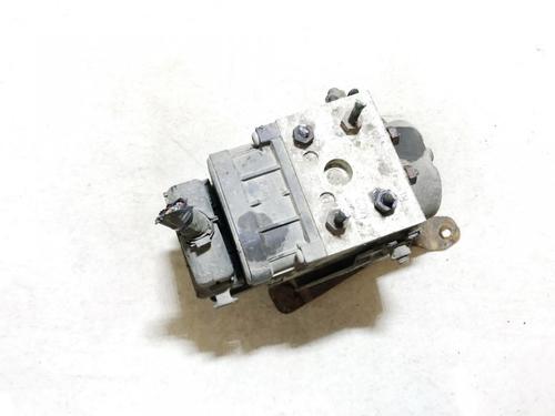 Used ABS pump ABS pump 35622588 35622588