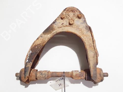 Used Right front steering knuckle Right front steering knuckle 35636277 35636277