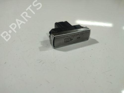 Switch FORD S-MAX (WA6) 1.8 TDCi | BP34866424I30 - Image 2