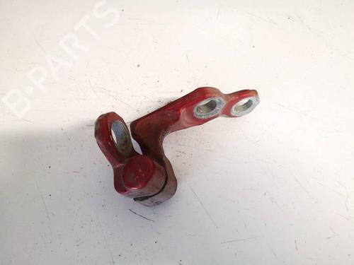 Hinge/Door check strap FORD FOCUS C-MAX (DM2) 2.0 TDCi | BP32586789C146 
