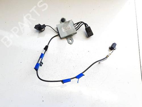 Used Electronic module Electronic module 39455978 39455978