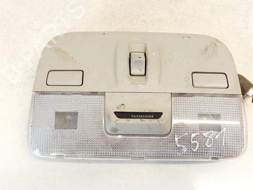 interior-roof-light-subaru-outback-bl-bp-2003-2004-2005-2006-2007-2008-2009-2010-35645891 main image