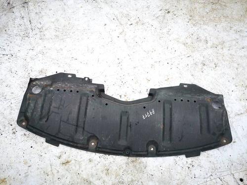 Used Underbody protection Underbody protection MAZDA 6 Hatchback (GH) 2.2 D (GH10) (129 hp) 35190545 35190545