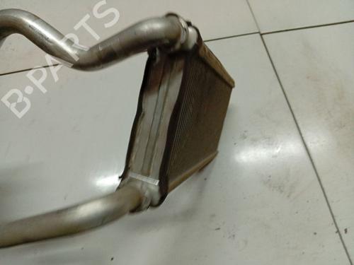 Heater matrix LEXUS IS II (_E2_) 220d (ALE20) | BP34887421M63 - Image 3