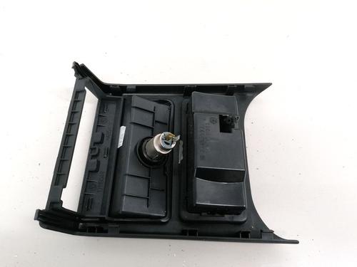 Ashtray OPEL SIGNUM Hatchback (Z03) 2.2 direct (F48) | BP35520582I30 - Image 2