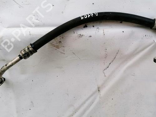 Used AC pipe AC pipe NISSAN X-TRAIL II (T31) 2.0 dCi 4x4 (150 hp) 33067811 33067811