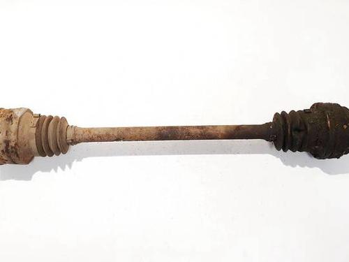 right-rear-driveshaft-mercedes-benz-c-class-w203-2000-2001-2002-2003-2004-2005-2006-2007-35268037 main image