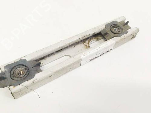 Used Support Support OPEL MOVANO A Bus (X70) 2.5 DTI (JD) (115 hp) 32623028 32623028