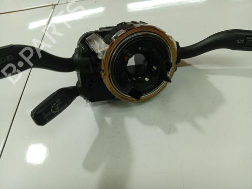 Warning switch AUDI A6 C6 (4F2) 2.0 TFSI | BP34806974I22 - Image 2