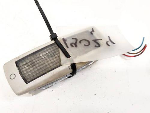 Used Interior roof light Interior roof light 35273658 35273658