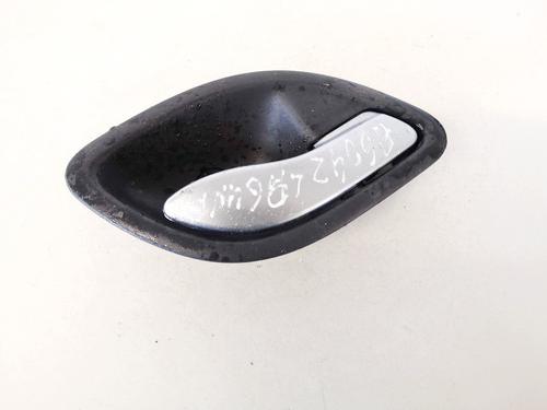 rear-right-interior-door-handle-renault-laguna-ii-bg01_-2001-2002-2003-2004-2005-2006-2007-35618017 main image