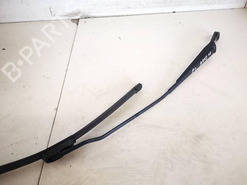 front-windshield-wiper-arm-vw-passat-b5-variant-3b5-1997-1998-1999-2000-2001-32941103 main image