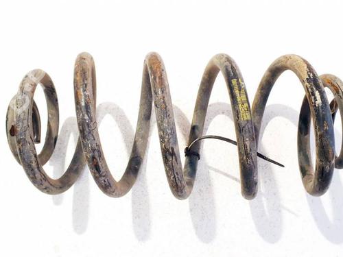 Used Shock absorber spring Shock absorber spring 36896588 36896588