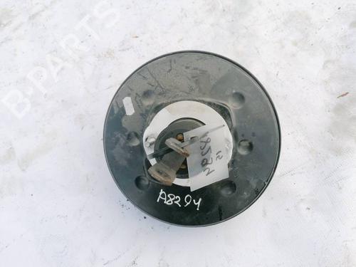 Used Servo brake Servo brake 35376080 35376080