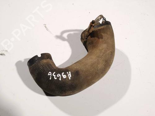 Used Pipe Pipe OPEL VECTRA C (Z02) 2.2 DTI 16V (F69) (125 hp) 32966356 32966356