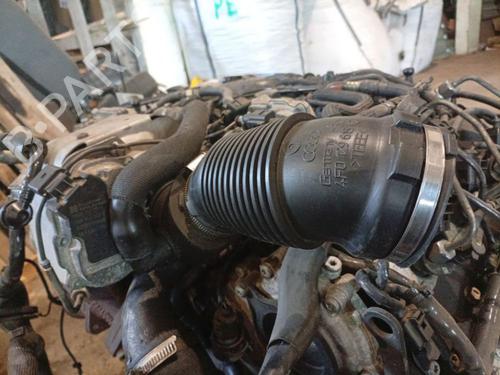 Pipe AUDI A6 C6 (4F2) 3.0 TDI quattro | BP38161097M125 - Image 3