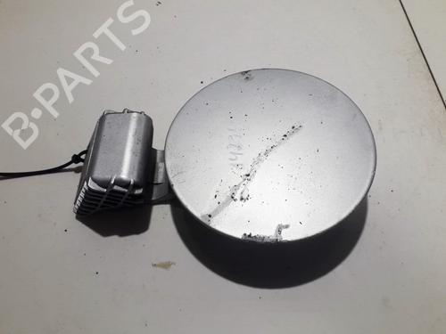 fuel-flap-hyundai-getz-tb-2001-2002-2003-2004-2005-2006-2007-2008-2009-2010-2011-35876953 main image