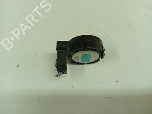 Speaker MAZDA 3 (BL) 2.2 MZR CD (BL10) | BP37093135E2 - Image 2