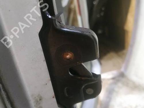Used Tailgate lock Tailgate lock 35083233 35083233