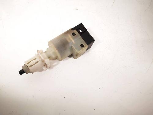 Electronic module AUDI A6 C5 (4B2, 4B4) 2.5 TDI | BP34776699M83 - Image 2
