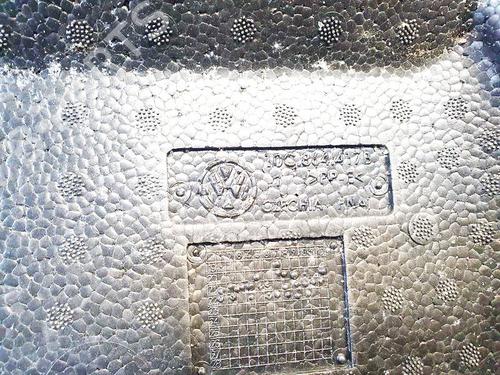 Other VW ID.4 (E21) Pro | BP32608719O1