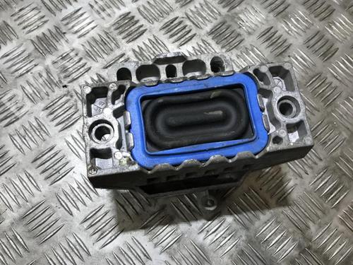 Used Engine mount Engine mount SKODA OCTAVIA II (1Z3) 1.4 (80 hp) 33496926 33496926