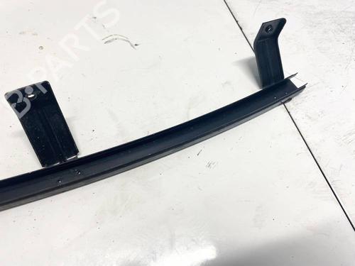 Støtte NISSAN PRIMERA Hatchback (P12) 2.2 Di | BP32589836C155 