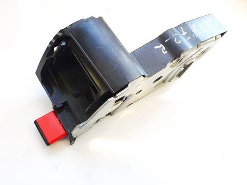 Electronic module VW PASSAT B6 (3C2) 2.0 TDI | BP35269013M83 - Image 2