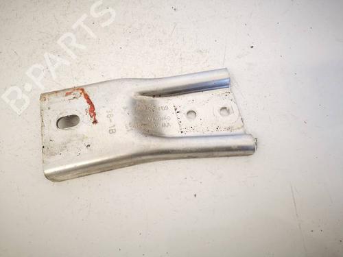 support-skoda-fabia-i-6y2-1999-2000-2001-2002-2003-2004-2005-2006-2007-2008-34229975 main image