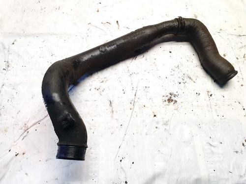 Used Pipe Pipe VOLVO S60 I (384) D5 (163 hp) 35458092 35458092