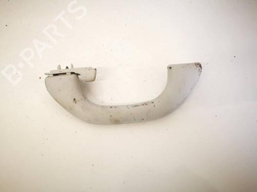 Maniglia interna tetto Maniglia interna tetto SEAT LEON (1P1) 1.6 (102 hp) 35284422 35284422