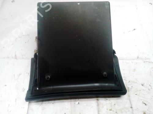 Used Glove box Glove box OPEL VECTRA B (J96) 1.6 i 16V (F19) (100 hp) 35867080 35867080