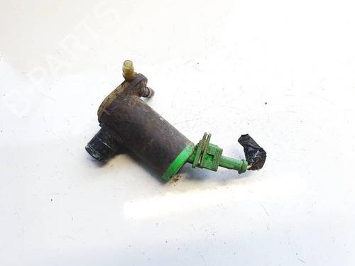 Used Washer pump Washer pump VW PASSAT B7 (362) 1.6 TDI (105 hp) 34902957 34902957