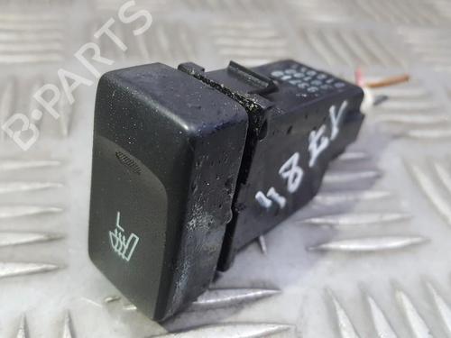 Used Switch Switch 35683787 35683787