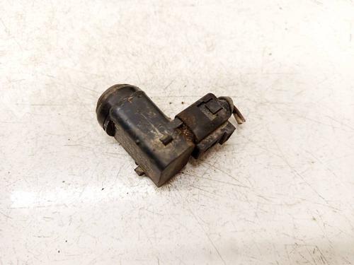 Electronic module SEAT ALTEA (5P1) 1.9 TDI | BP36587359M83 - Image 3