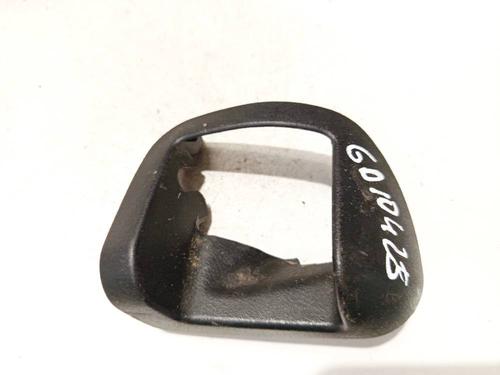 other-honda-fr-v-be-2004-34913683 main image