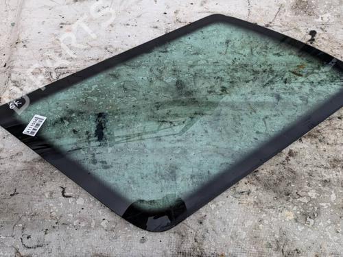 Panel rude bagtil venstre Panel rude bagtil venstre 36690235 36690235