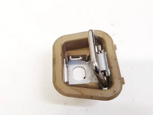 Used Support Support VOLVO XC60 I SUV (156) 2.4 D / D3 / D4 AWD (163 hp) 32595879 32595879