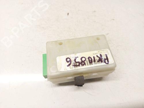 Used Electronic module Electronic module CHRYSLER PT CRUISER (PT_) 2.2 CRD (121 hp) 33488211 33488211