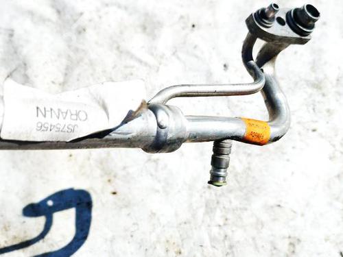 AC pipe FORD FOCUS IV (HN) 1.0 EcoBoost | BP38318990M126 - Image 4