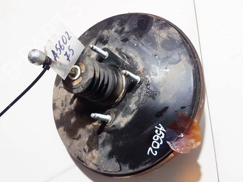 Used Servo brake Servo brake OPEL CORSA D (S07) 1.2 (L08, L68) (80 hp) 35877987 35877987
